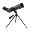 Binoculars 1050 Binoculars Ranging Telescope Nitrogenfilled Waterproof and Antifog Floatable with Compass Ranging Slide Rule for Outdoor Travel view 4