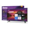 Roku Smart TV  32-Inch Select Series 720p HD RokuTV with Roku Voice Remote, Bright Picture, Customizable Home Screen  Live Local News, Sports, Gaming view 1