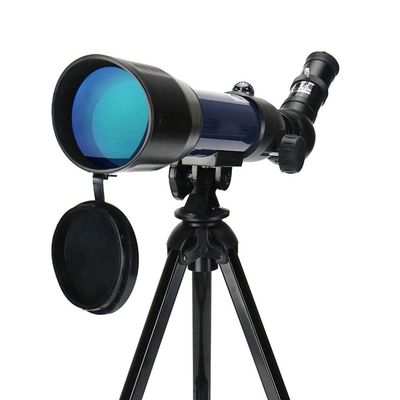 Binoculars Outdoor Supplies Astronomical Telescope Children HD Primary School Students Professional Birthday Boy Stargazing Gifts