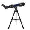 Binoculars Outdoor Supplies Astronomical Telescope Children HD Primary School Students Professional Birthday Boy Stargazing Gifts view 2