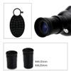 Binoculars Outdoor Supplies Astronomical Telescope Children HD Primary School Students Professional Birthday Boy Stargazing Gifts view 3