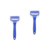 Angoily 2pcs Roller Tv Screen Cleaner Dust Remover for LCD Lens Cleaner for Phone Laptop Tv view 1