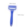 Angoily 2pcs Roller Tv Screen Cleaner Dust Remover for LCD Lens Cleaner for Phone Laptop Tv view 2