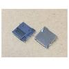DirectNine Basics 20PCS MicroSD Card Socket Connector pop-up view 1