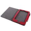 DOITOOL Ebook Reader Protective Cover for -Reader Case Precise Cutouts Easy Access to Buttons and Ports and Design Random Pen view 1