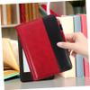 DOITOOL Ebook Reader Protective Cover for -Reader Case Precise Cutouts Easy Access to Buttons and Ports and Design Random Pen view 3