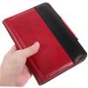 DOITOOL Ebook Reader Protective Cover for -Reader Case Precise Cutouts Easy Access to Buttons and Ports and Design Random Pen view 4