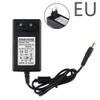 for 15V 3A 6.4 * 4.4mm Ac/Dc Compatible with for SRS-X55 SRS-BTX500 SRS-XB3 Portable Speaker view 2
