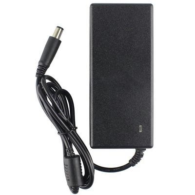 for 19V 4.74A 90W 7.4 * 5.0 AC Power for 463955-001 609940-001 PPP012H-S Pavilion dv4 dv5 g4 g6 g7