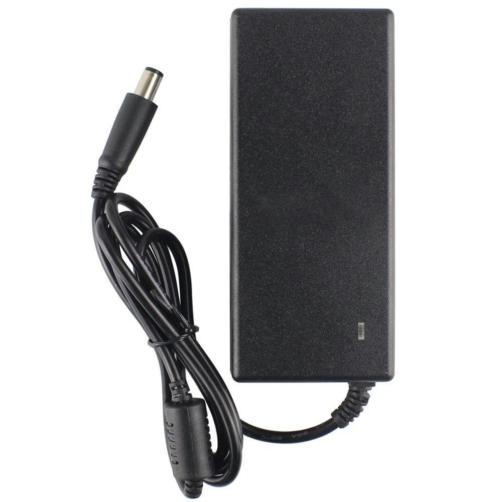 for 19V 4.74A 90W 7.4 * 5.0 AC Power for 463955-001 609940-001 PPP012H-S Pavilion dv4 dv5 g4 g6 g7