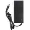 for 19V 4.74A 90W 7.4 * 5.0 AC Power for 463955-001 609940-001 PPP012H-S Pavilion dv4 dv5 g4 g6 g7 view 1