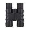 Binoculars 10X42 Telescope Dual HD Night Vision Binoculars for Outdoor Easy Carrying Nitrogen-Filled Waterproof FMC Green Black (Color : Black) view 1
