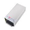 Mean Well HRPG-600-48 624W Single Output with PFC Function HRPG-600 48V/13A view 1