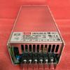 Mean Well HRPG-600-48 624W Single Output with PFC Function HRPG-600 48V/13A view 2