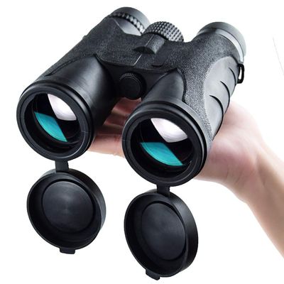Binoculars 10x42 Binoculars/High-Speed Ultra Clear Outdoor Travel Concert Telescope