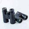 Binoculars 10x42 Binoculars/High-Speed Ultra Clear Outdoor Travel Concert Telescope view 2