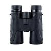 Binoculars 10x42 Binoculars/High-Speed Ultra Clear Outdoor Travel Concert Telescope view 3