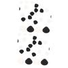Beavorty 28pairs Eyeglass Ear Grips - Silicone Retainers for for Daily Wear Outdoor Activities and Sports Includes view 1