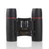 Concert Camping Telescope for Adults - 30x60 High Definition Binoculars Telescope Blue Film Binocular Low Light Adult Handheld Mini Portable Telescopes for Travel (Color : Green Film) view 2