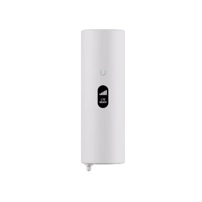 Ubiquiti U-LTE-Backup Pro