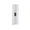 Ubiquiti U-LTE-Backup Pro view 1