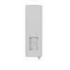 Ubiquiti U-LTE-Backup Pro view 2