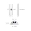 Ubiquiti U-LTE-Backup Pro view 3