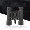 Fodalob Concert Camping Telescope for Adults - 10X25 Binoculars Mobile Phone Astronomical Optical Telescopes High Power Fishing Bird Watching Night Vision Mini Outdoor Portable Telescope Black view 1