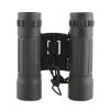 Fodalob Concert Camping Telescope for Adults - 10X25 Binoculars Mobile Phone Astronomical Optical Telescopes High Power Fishing Bird Watching Night Vision Mini Outdoor Portable Telescope Black view 3