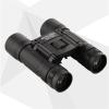 Fodalob Concert Camping Telescope for Adults - 10X25 Binoculars Mobile Phone Astronomical Optical Telescopes High Power Fishing Bird Watching Night Vision Mini Outdoor Portable Telescope Black view 4