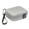 Ldbuejiaja Shockproof Case Hard Camera Carrying Case Organizers For GO3 Camera Storage Bag For Travel Electronic Accessories Camera Bag view 1
