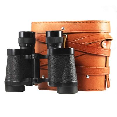 RFJYGWQM Telescope Binoculars Highdefinition