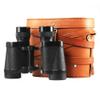 RFJYGWQM Telescope Binoculars Highdefinition view 1