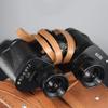 RFJYGWQM Telescope Binoculars Highdefinition view 3