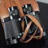 RFJYGWQM Telescope Binoculars Highdefinition view 4