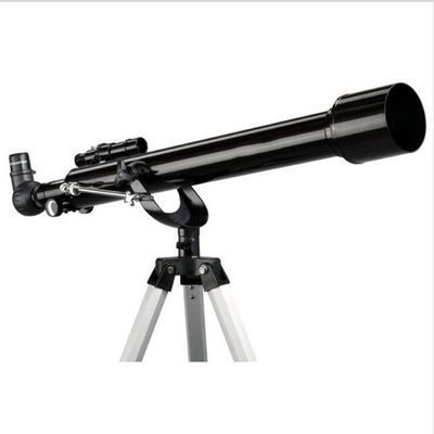 Binoculars Astronomical Telescope High-Definition High-Definition Large-Caliber Student Professional Stargazing Outdoor Gift Birthday Gift