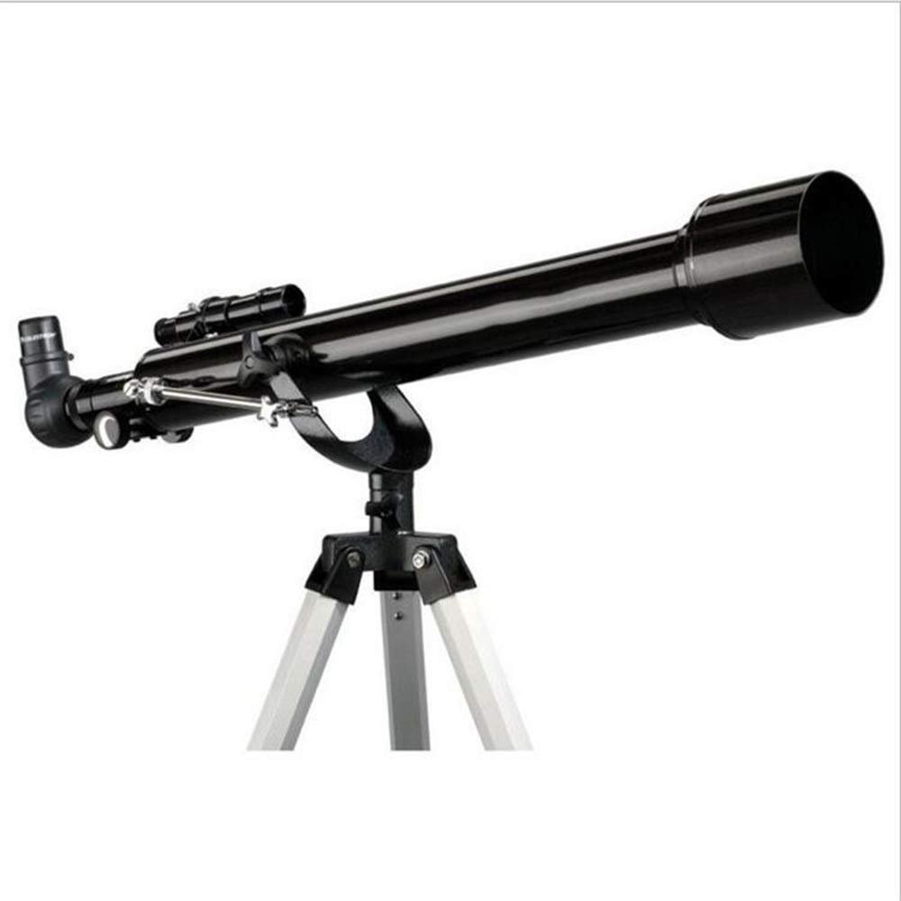 Binoculars Astronomical Telescope High-Definition High-Definition Large-Caliber Student Professional Stargazing Outdoor Gift Birthday Gift