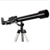 Binoculars Astronomical Telescope High-Definition High-Definition Large-Caliber Student Professional Stargazing Outdoor Gift Birthday Gift view 1
