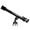Binoculars Astronomical Telescope High-Definition High-Definition Large-Caliber Student Professional Stargazing Outdoor Gift Birthday Gift view 2