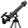 Binoculars Astronomical Telescope High-Definition High-Definition Large-Caliber Student Professional Stargazing Outdoor Gift Birthday Gift view 3