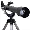 Binoculars Astronomical Telescope High-Definition High-Definition Large-Caliber Student Professional Stargazing Outdoor Gift Birthday Gift view 4
