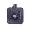 HC3Z-19G490-X Rear View Backup Camera Fit for Ford F250 F350 Super Duty 2017-2019, GreenYi Parking Assist Cam Replaces OE Number HC3Z-19G490-E HC3Z-19G490-M HC3Z-19G490-T view 1