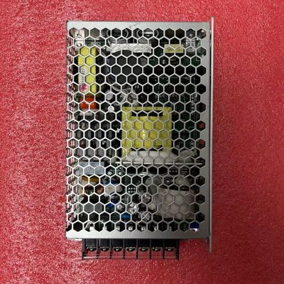 Mean Well HRP-150-24 156W Single Output with PFC Function HRP-150 24V/6.5A