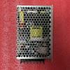 Mean Well HRP-150-24 156W Single Output with PFC Function HRP-150 24V/6.5A view 1