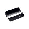 Veemoon Vinyl Record Cleaning Brush One Phonograph Brush Record Cleaner Environmentally Friendly Formula view 2