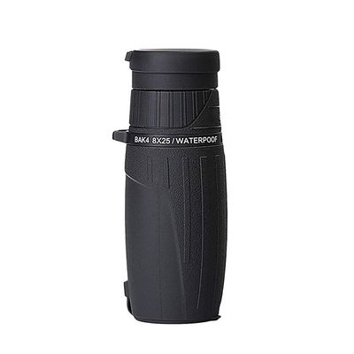 Binoculars Highdefinition Highdefinition 20X50 Lowlight Night Vision Concert Adult Outdoor Travel Trekking Telescope Green Bak4 Prism 190 * 180 * 70Mm Outdoor (10x25)