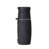 Binoculars Highdefinition Highdefinition 20X50 Lowlight Night Vision Concert Adult Outdoor Travel Trekking Telescope Green Bak4 Prism 190 * 180 * 70Mm Outdoor (10x25) view 1