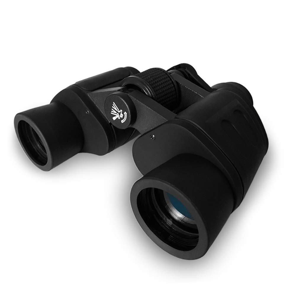 10120 Times Zoom Binoculars Hd High Power Low Light Level Night Vision Telescope Outdoor Telescope
