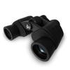 10120 Times Zoom Binoculars Hd High Power Low Light Level Night Vision Telescope Outdoor Telescope view 1