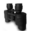 10120 Times Zoom Binoculars Hd High Power Low Light Level Night Vision Telescope Outdoor Telescope view 2